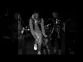RON SUNO & ZAY MUNNA - WHAT THEY GON SAY (SLOWED / REVERB)