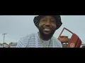 Cassper Nyovest feat Dj Sumbody - Remote Control