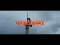 Download Lagu Cassper Nyovest feat Dj Sumbody - Remote Control