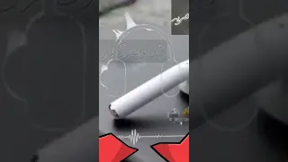 أحلى رنات الهاتف 2020 أجمل نغمة رنين تركيه حزينة أفضل نغمات رنين حزينه 2020 480P 