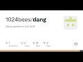 GitHub - Debug waveforms with GDB