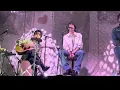 Download Lagu The Rose - Definition Of Ugly Is , London 17/06/25
