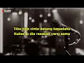 Maudy Ayunda - Tiba Tiba Cinta Datang (Karaoke)