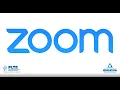 Meeting and Profile in Zoom Web Portal Client
