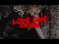 Lagu AFTER SCHOOL (First Love Era) - Love Dive (OG by. IVE) | AI Cover