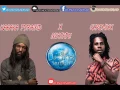Download Lagu KABAKA PYRAMID X CHRONIXX MIXTAPE#BADBAD