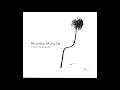 Chihei Hatakeyama - Inside Of The Pocket