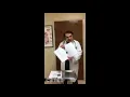 Dr Nowzaradan explain your 1200 calorie diet