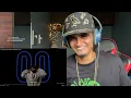 Emiway Bantai x Memax- SAFAL (Official Video) | Red Bull 64 Bars | Def Jam India | REACTION