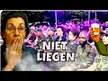 Download Lagu Niet liegen