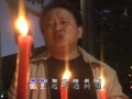 Download Lagu HASAN KARMAN  - HUI TOU TAI NAN