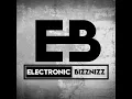 Download Lagu #173 - Electronic BizzNizz presents Trance BizzNizz with guest dj Erik Palermo 20-06-2025