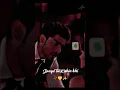 Download Lagu Whatsapp Status❤️ || Baatein Ye KabhiNa Song Slowed Reverb (Khamoshiyan) Gurmeet, Sapna \u0026 Ali Fazal