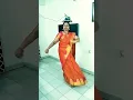 Download Lagu dance on pothunnava pilla pothunnava #dance #shorts