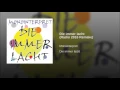 Die immer lacht (Radio 2016 Remake)