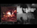 Hester Prynne - The Goswell Divorce (FULL ALBUM STREAM) [HD] CORE UNIVERSE