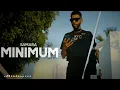 Samara - Minimum 8D