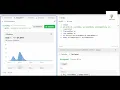 Practice tricky JOINS SQL Queries for Interviews Leetcode problems