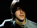The Jam - That's Entertainment