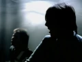Download Lagu The Jam - That's Entertainment