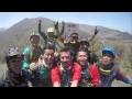 Download Lagu Didik's Five Minutes : Band of Begundals || Bromo Begundals