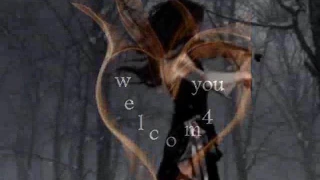 ديانا كرازون مزيكا هادية إيناس مجدى 