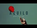 Download Lagu Aquilo - Moving On [Official Audio]