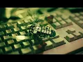 Biscits - like i can (Official Visualiser)