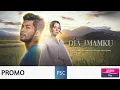 Lagu [PROMO] Dia Imamku | Astro Ria
