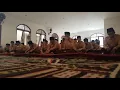 Download Lagu Nadhom Aqidatul 'awam mds