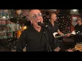 'Missing You 2024' (JOHN WAITE) Cover by The HSCC