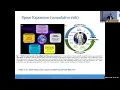 What Does Occupational Epidemiology Tell Us About Combined Exposure and Cumulative Risk