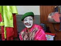 Download Lagu Ngitip Paes ala Boneng Jaranan MANGGOLO PUTRO live Dingin Ngronggot Nganjuk