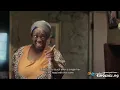 Amalanga awafani se1 EP 4