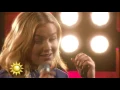 Download Lagu Astrid S – ”Such a boy” - Nyhetsmorgon (TV4)