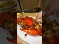 Download Lagu Erika dan Baby andrew ajak mbak makan enak di restaurant