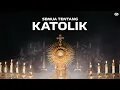 Download Lagu Tonton Video ini Minimal Sekali Seumur Hidup | Apa itu Katolik?