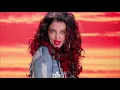 Halka Halka (Special Editing) - Fanney Khan (1080p Full Video)