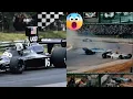 Tom Pryce Death - Tom Pryce Death Obituary