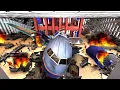 Download Lagu The Collapse of WTC | Solving All the Mysteries