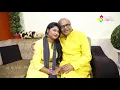 Download Lagu KAISI RITI BANAI HAI  || KOI BATA DO JAG VALO || SANJEEV SRIVASTAVA