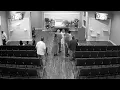 Jewel Moore Service