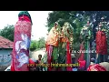 Download Lagu moharram oho jambiya dj song