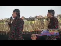 Download Lagu #PEYE percil ngentah-i dalang eko yudho sing mbelan-i