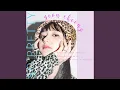 Download Lagu So Beautiful (Inst.)