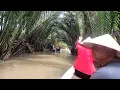 Download Lagu Mekong Delta  My Tho   Ben Tre