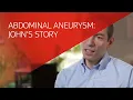 John Grieco s aneurysms and aneurysm repair - GORE EXCLUDER Iliac Branch Endoprosthesis