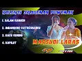 Download Lagu KOLEKSI SRAGENAN UENAK LUR - MARSUDI LARAS MUSIC - Y\u0026M AUDIO - RAYAN PICTURES  HD