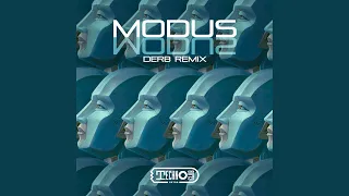 Modus (Derb Extended Mix)