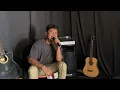 Download Lagu Tallasakku - Songkeng (cover live)